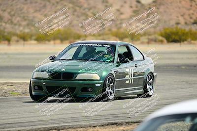 media/May-03-2025-Speed Ventures (Sat) [[ededc6c3fe]]/Purple Group/Session 2 (Grid and Turn 14)/
